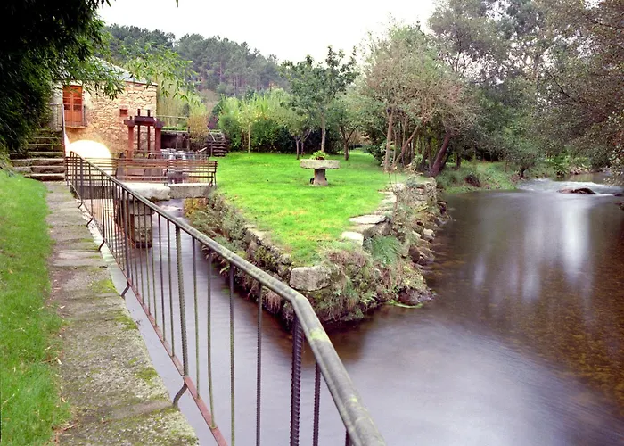 Finca Galea