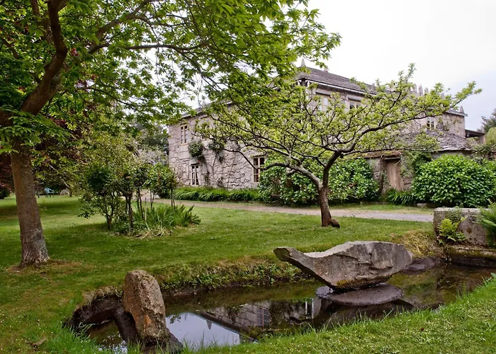 Finca Galea