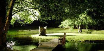 Country house Galea