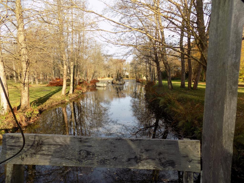 Country house Galea