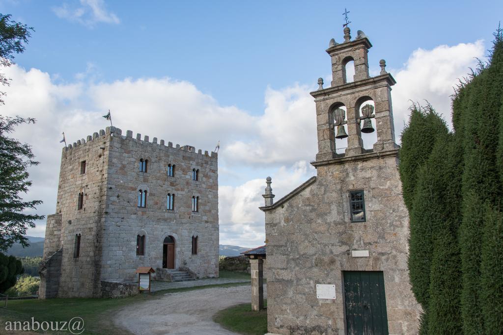 Country house Galea