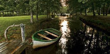 Country house Galea