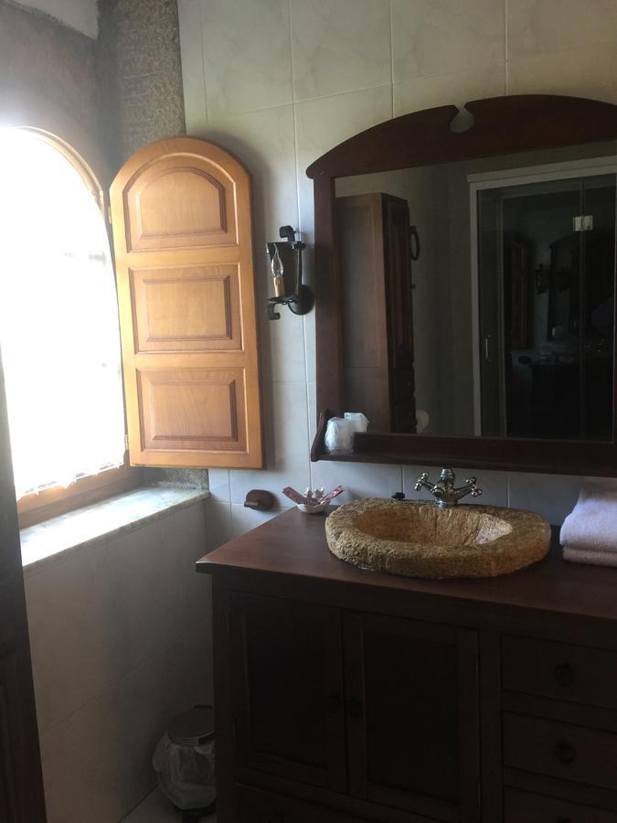 Country house Galea