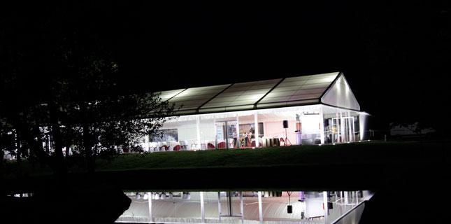 Country house Galea